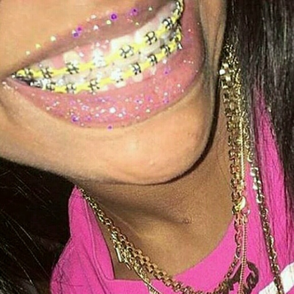 Meet your Posher, Michael - Picture 1 of 1